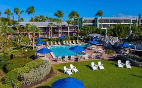 Sanibel Inn